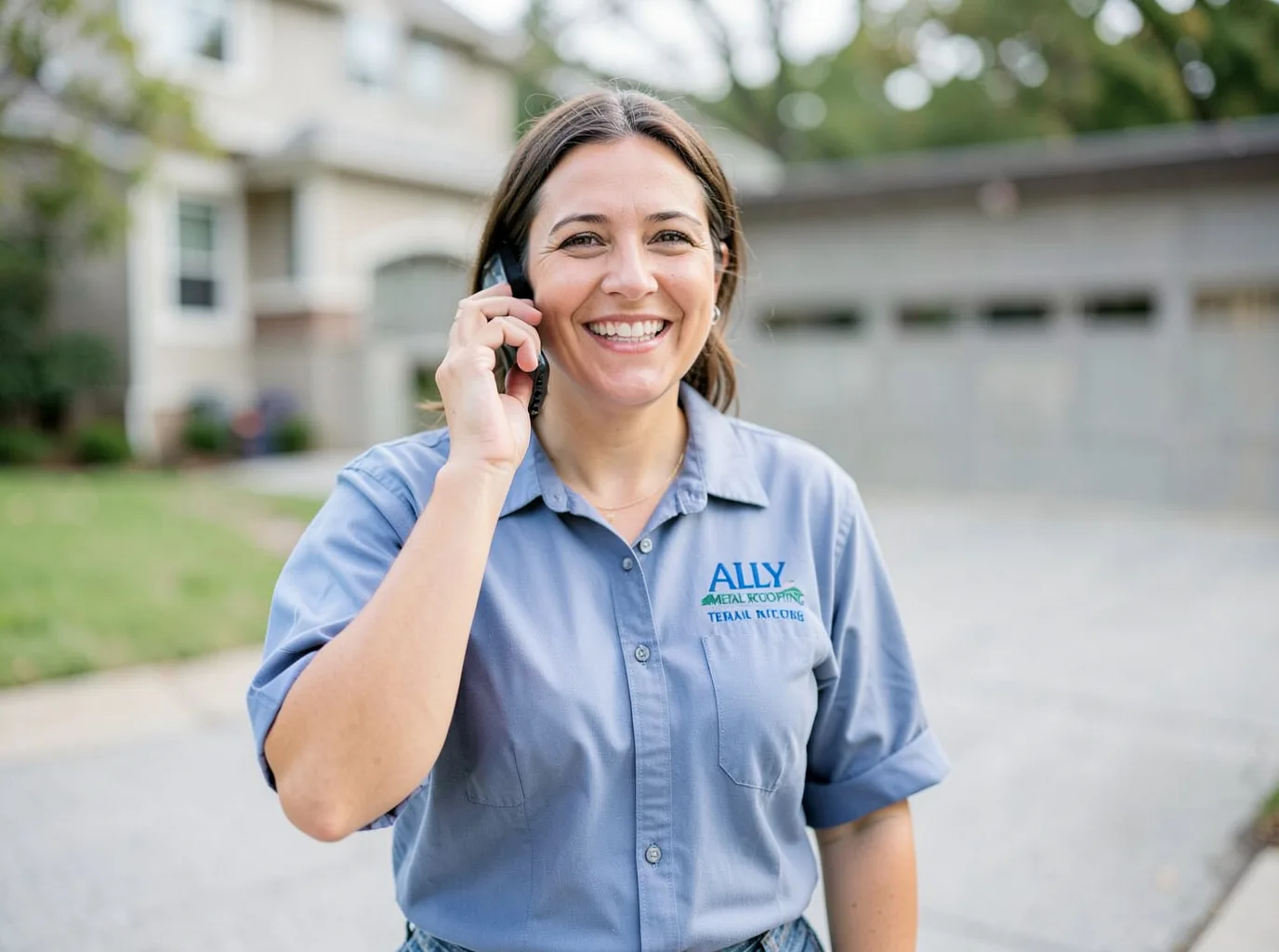 Metal Roof Installation Buxton, OR FAQs